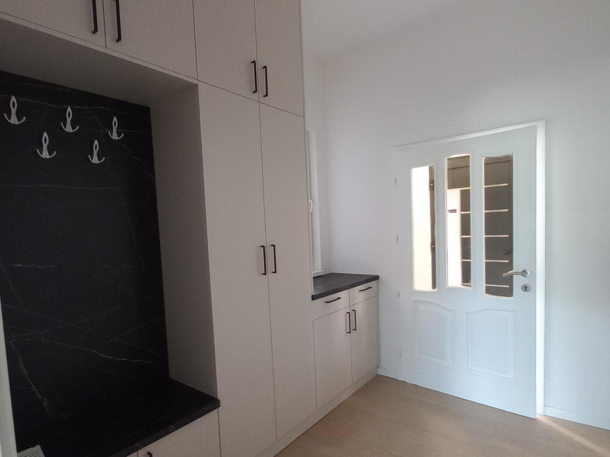 Cemo Apartmán