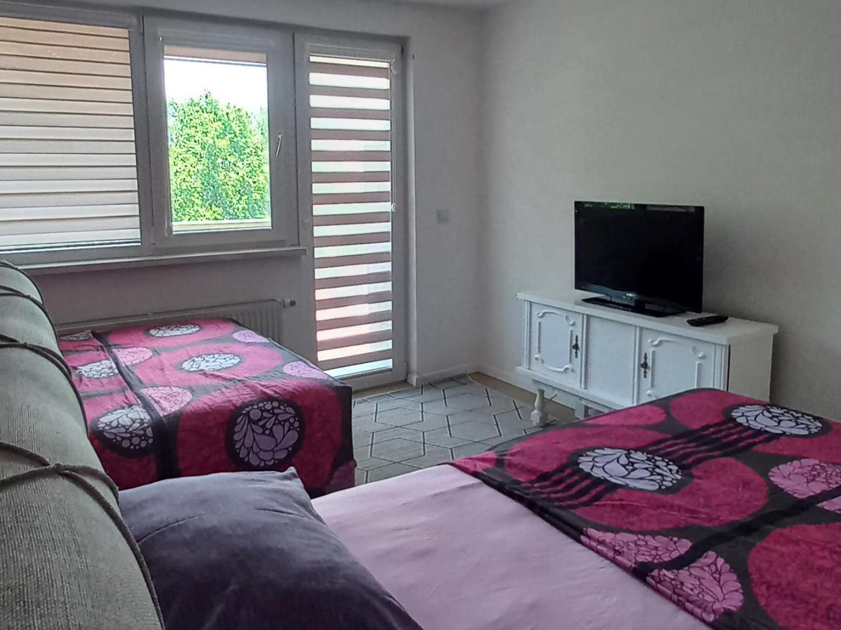 Cemo Apartmán *